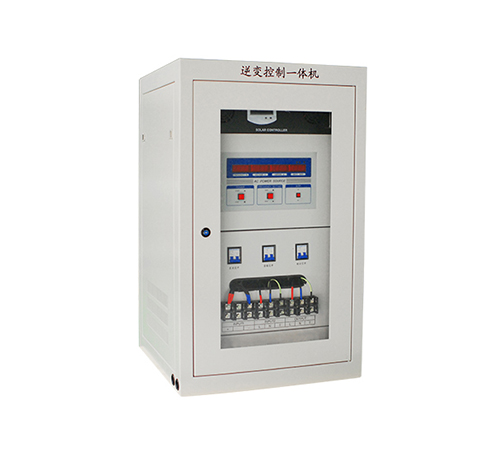 電力樱桃性爱视频